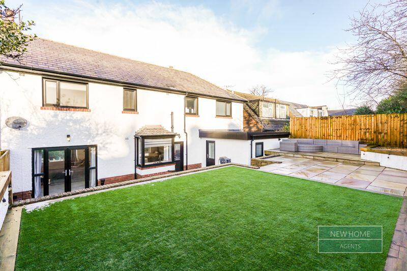 Additional image 43 of Whalley Road, Billington, Clitheroe, BB7 9NW