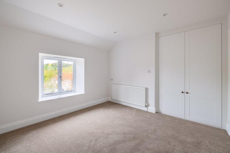 Additional image 15 of Newly renovated four bed family property