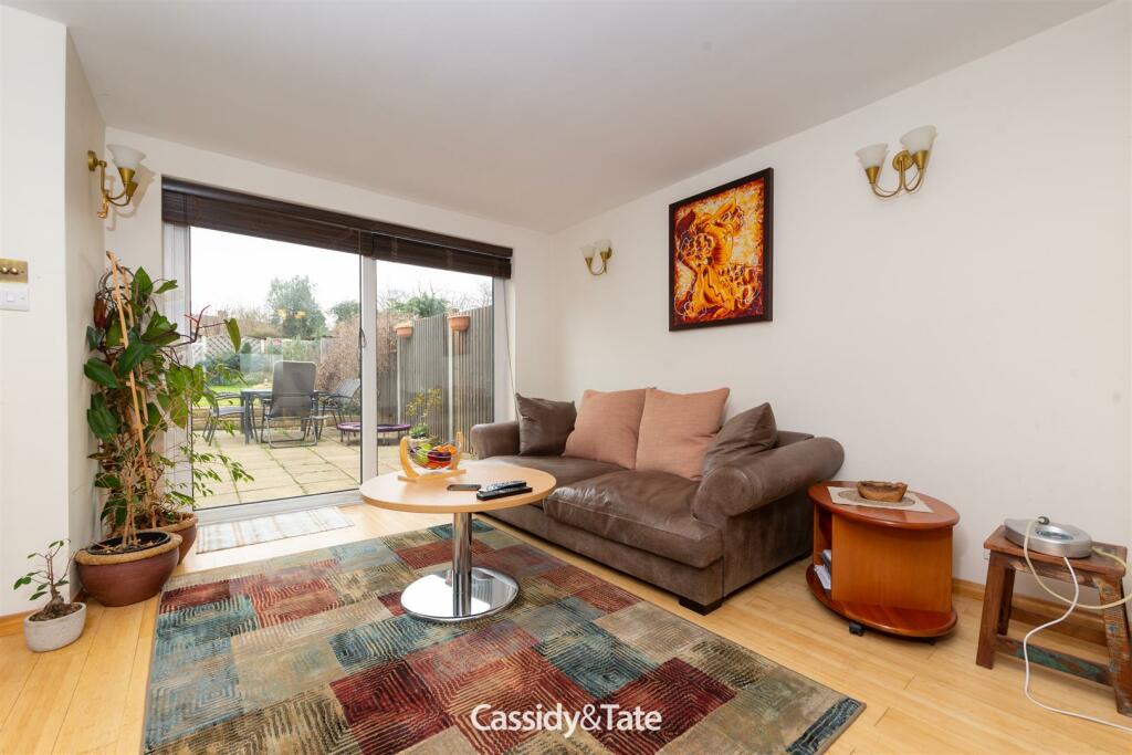 Additional image 6 of Fernleys, Marshalswick, St Albans