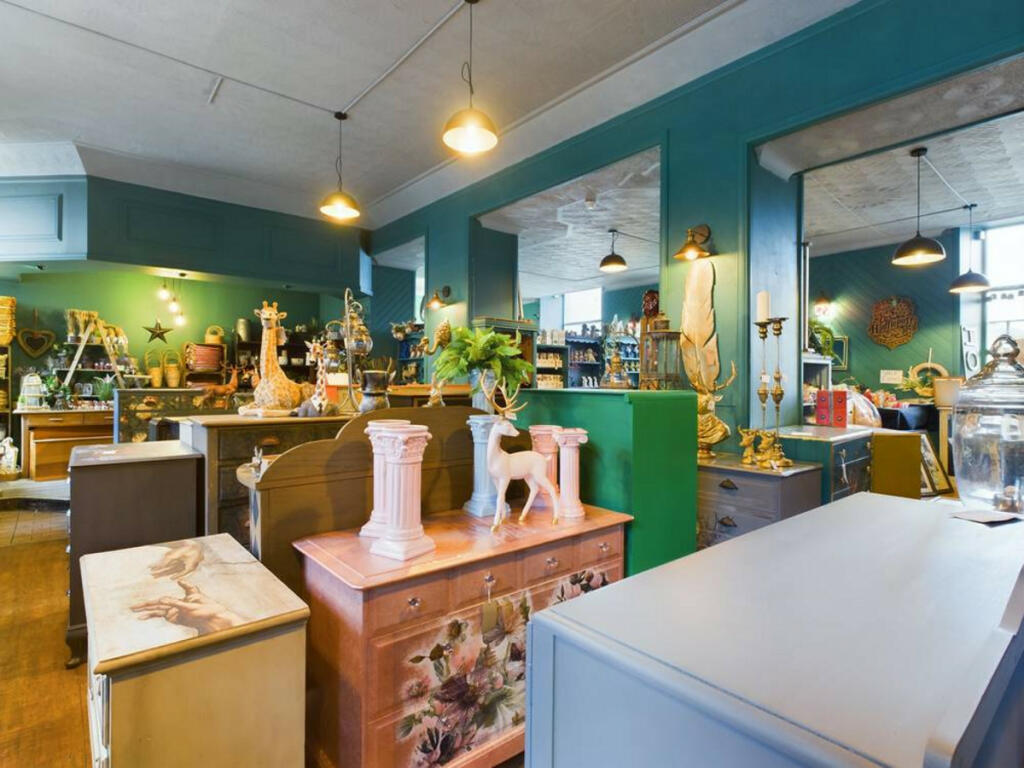 Additional image 9 of Low Street, Banff, AB45