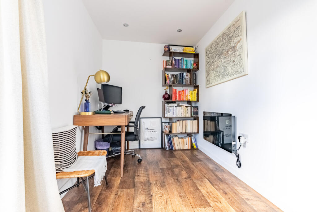 Additional image 12 of Upper Culver Road, St. Albans, Hertfordshire, AL1