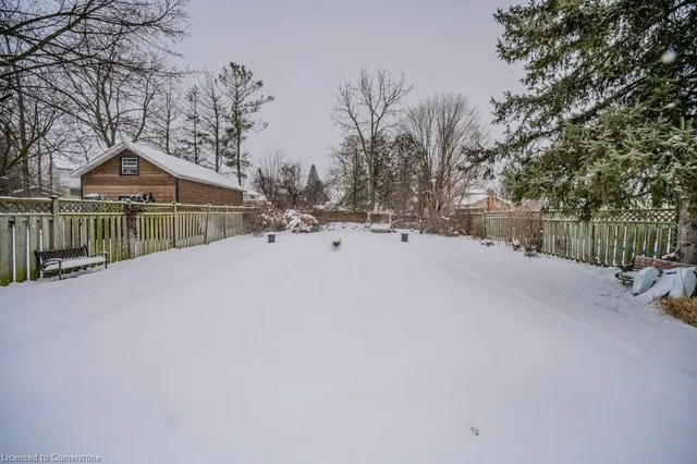 Additional image 39 of 203 Farrier Dr