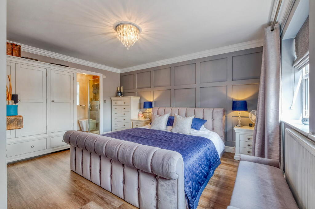 Additional image 12 of Feckenham Road, Headless Cross, Redditch B97 5AG