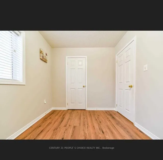 Additional image 21 of 45 Kettlewell Cres