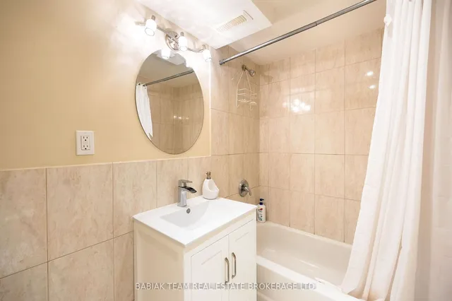 Additional image 36 of 31 Keane Ave