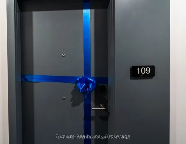 Additional image 7 of 3265 Carding Mill Tr Unit 109