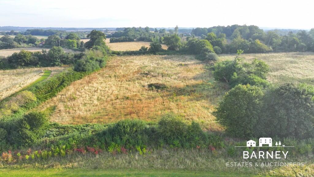 Additional image 4 of Land at Beech Hyde Lane, Wheathampstead, AL4
