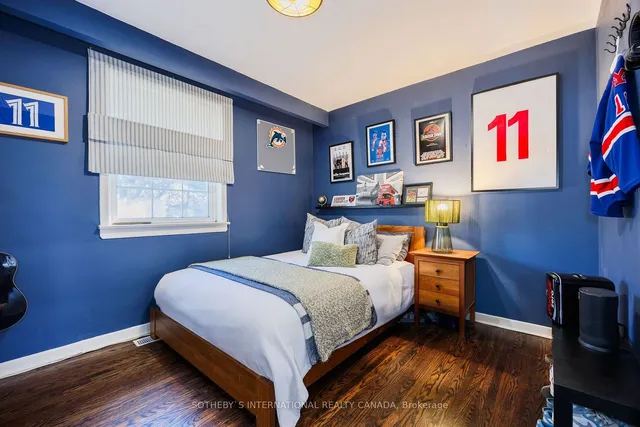 Additional image 23 of 57 Sandringham Dr