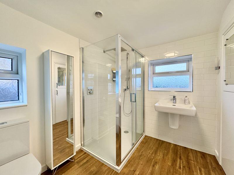 Additional image 19 of Streather Road, Four Oaks, Sutton Coldfield, B75 6RD