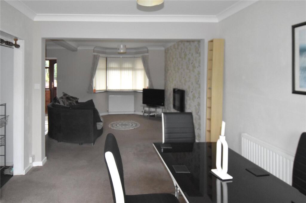 Additional image 8 of Highters Heath Lane, Highters Heath, Birmingham, B14