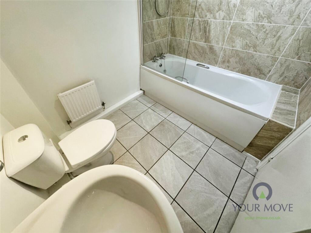 Additional image 7 of Woolpack Close, Rowley Regis, West Midlands, B65