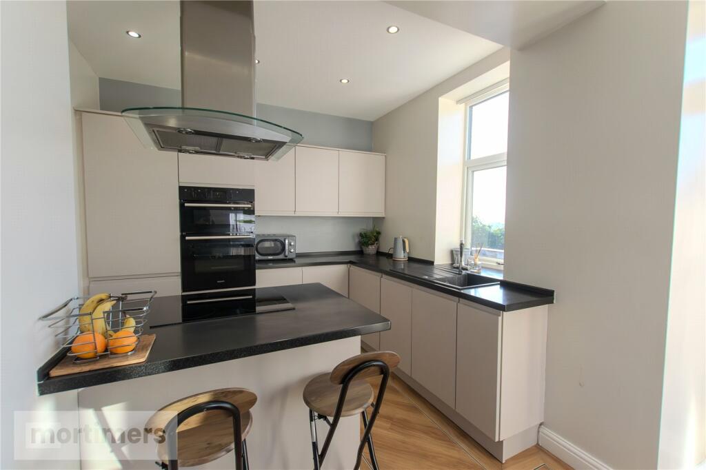 Additional image 5 of Pansy Street South, Accrington, Lancashire, BB5