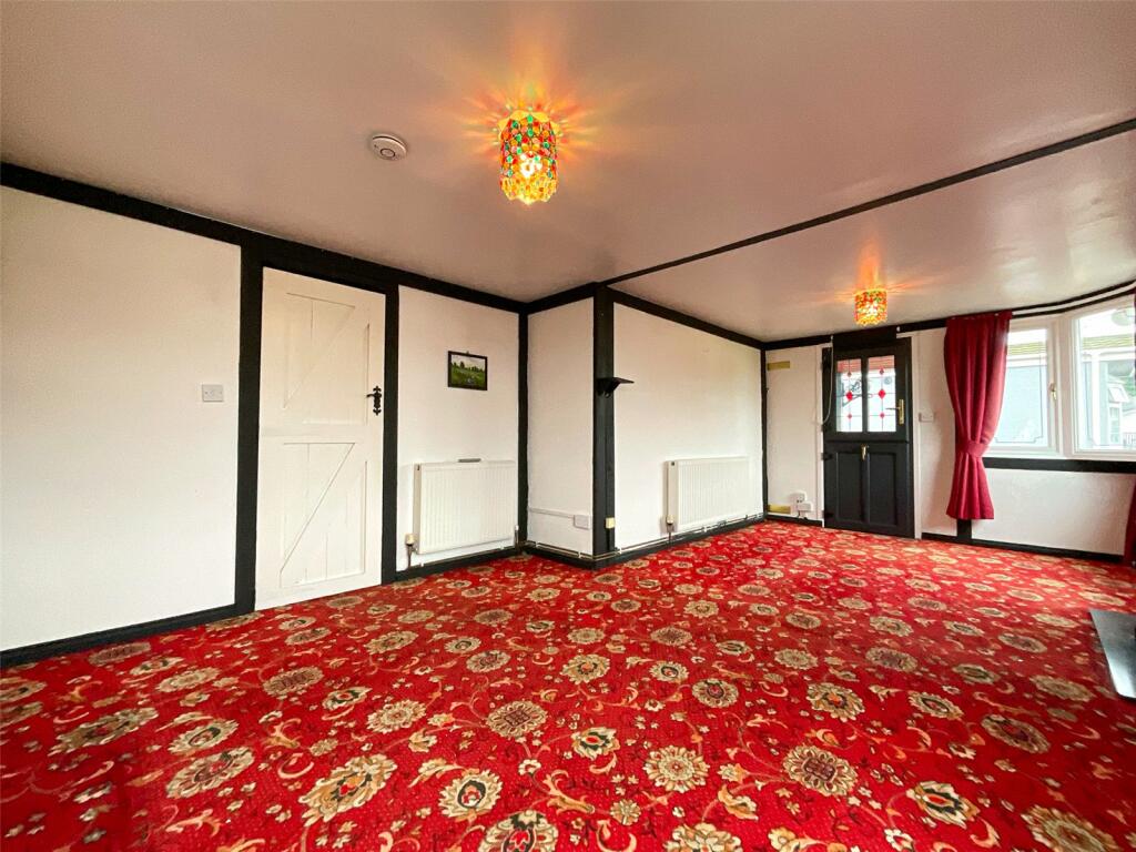 Additional image 20 of Amington Park, Amington, Tamworth, Staffordshire, B77