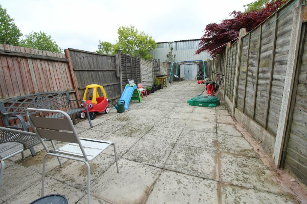 Additional image 10 of Deakins Road, Birmingham, West Midlands, B25