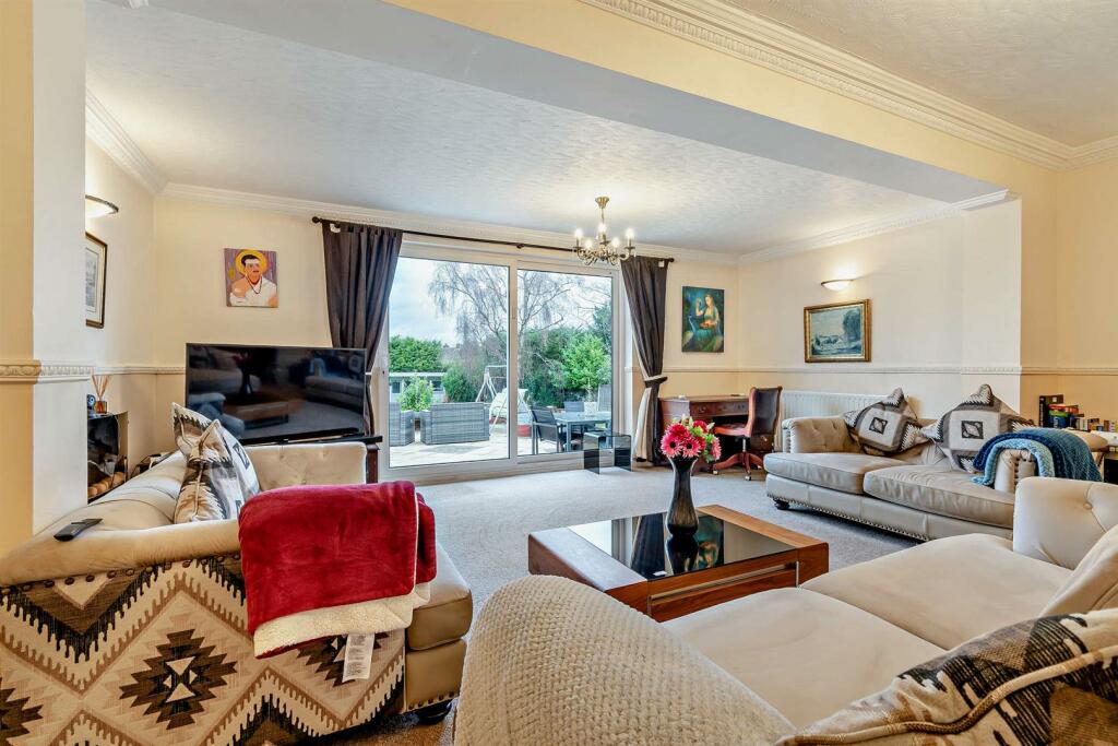 Additional image 13 of Foley Road West, Sutton Coldfield