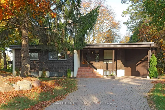 Additional image 2 of 27 Woodcliff Pl