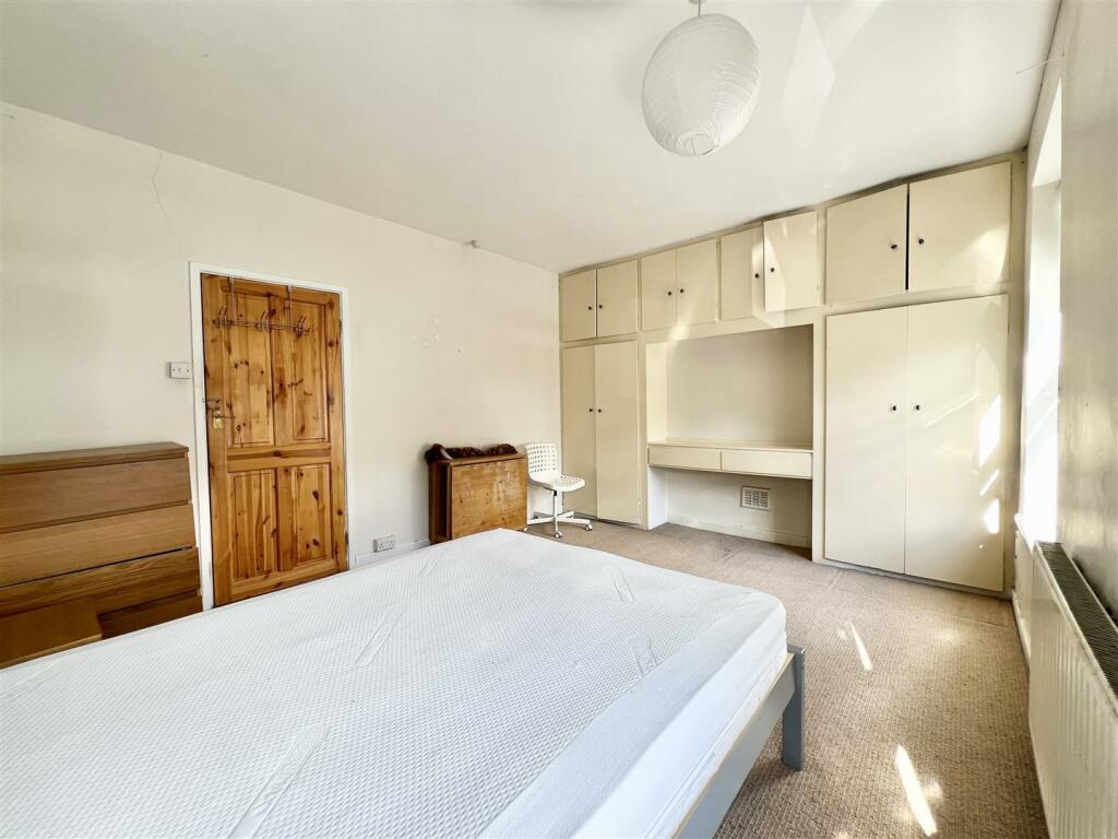 Additional image 6 of Victoria Street, Halesowen