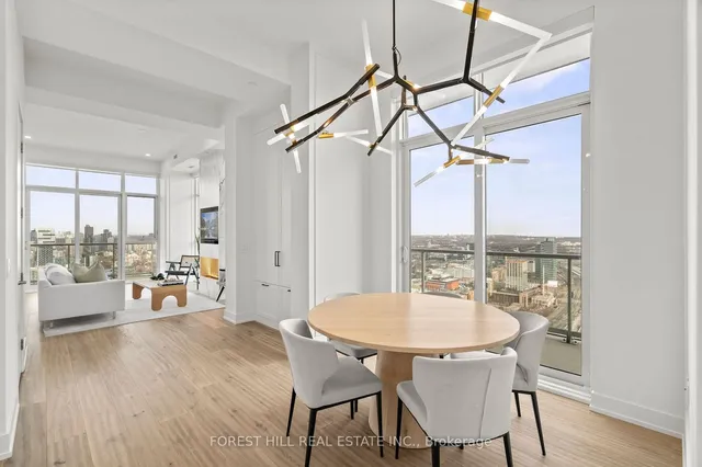 Additional image 15 of 15 Lower Jarvis St Unit 4504