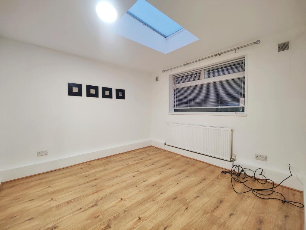 Additional image 3 of Church Road, Erdington B24