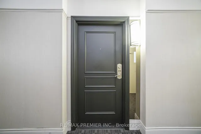 Additional image 9 of 890 Sheppard Ave Unit 213