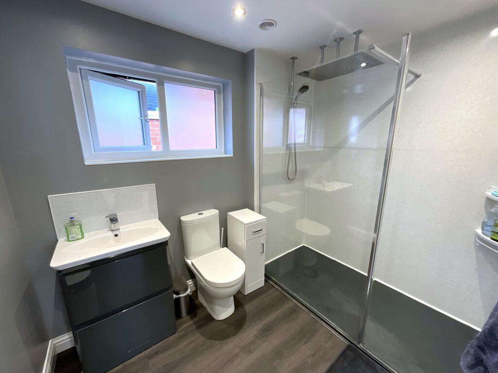 Additional image 15 of HALESOWEN, Hamilton Avenue