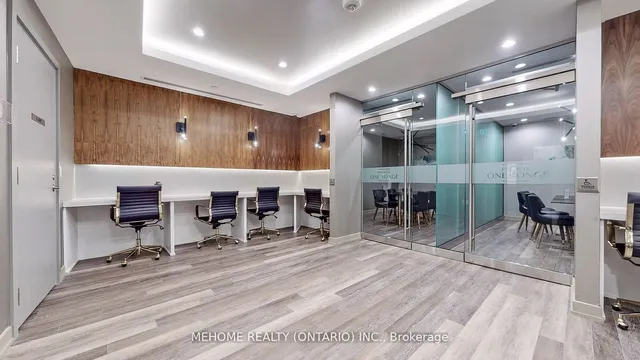 Additional image 7 of 28 Freeland St Unit 2507