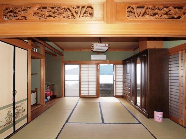 Additional image 12 of Tarumi, Ainan Town, Minamiuwa District, Ehime Prefecture