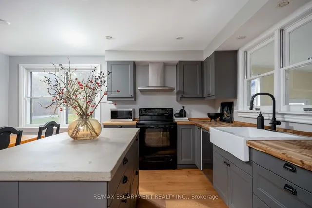 Additional image 13 of 4317 Limestone Rd