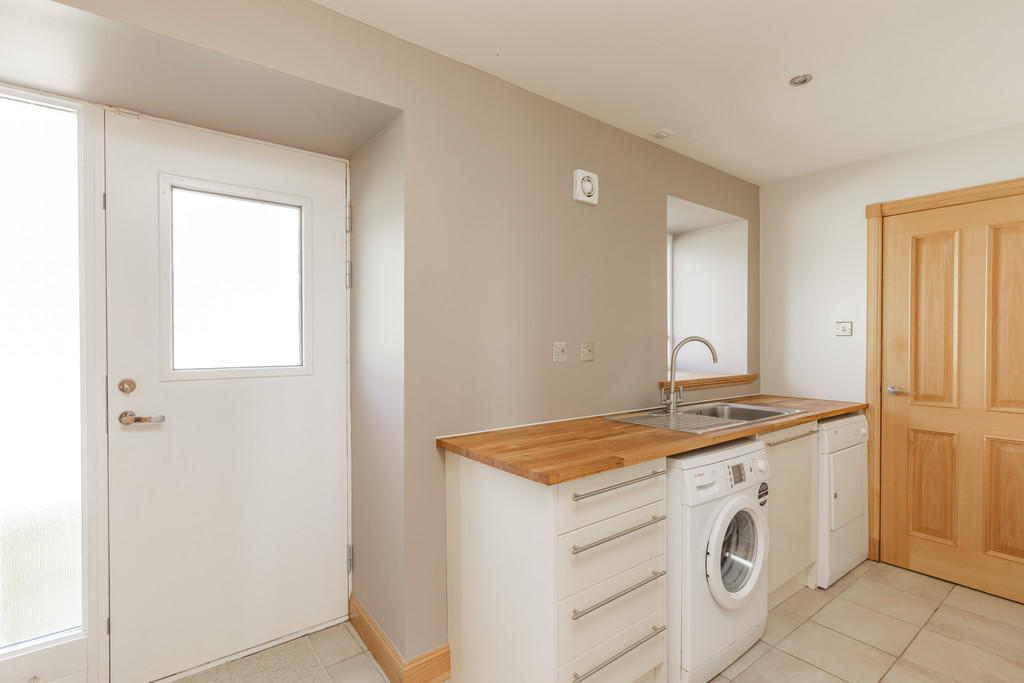 Additional image 19 of Meikle Eddieston Steading, Peterculter