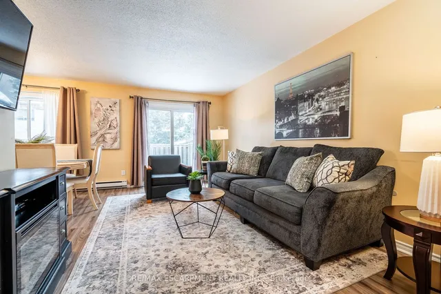 Additional image 6 of 1493 Ester Dr