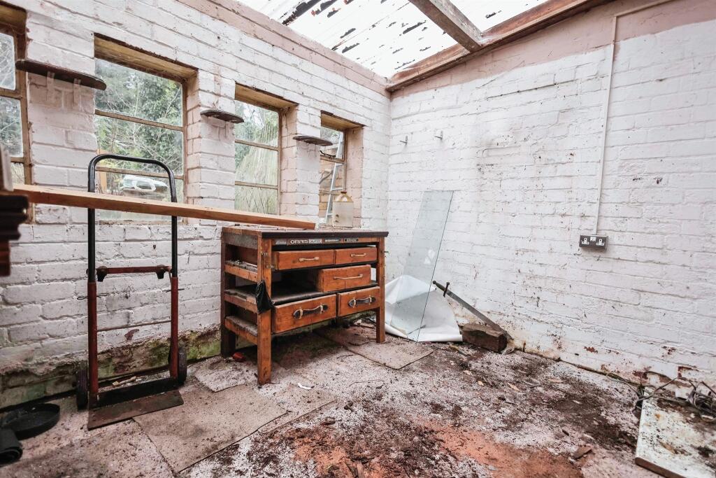 Additional image 14 of Woodfield Road, Kings Heath, Birmingham
