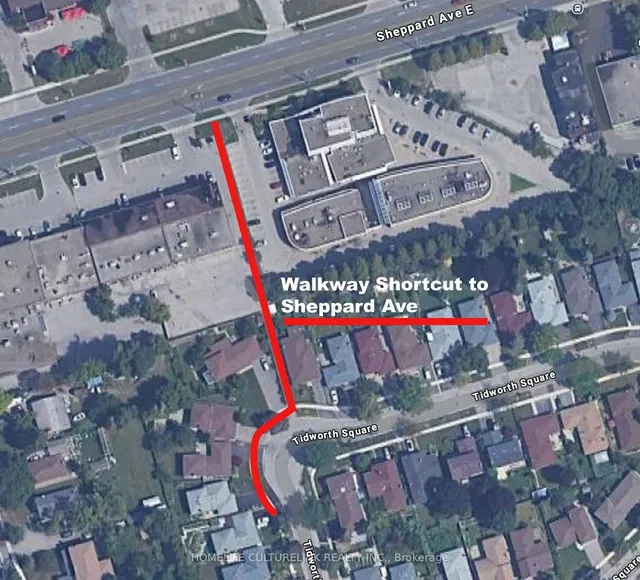 Additional image 4 of 48 Tidworth Sq