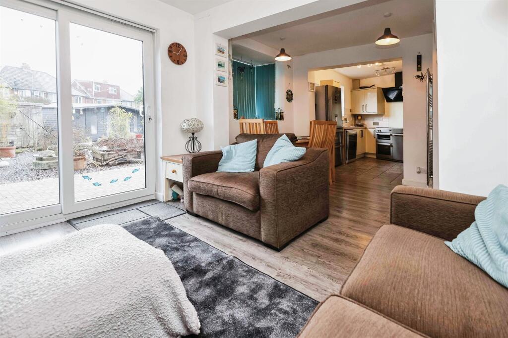 Additional image 5 of Hollyhurst Grove, Birmingham