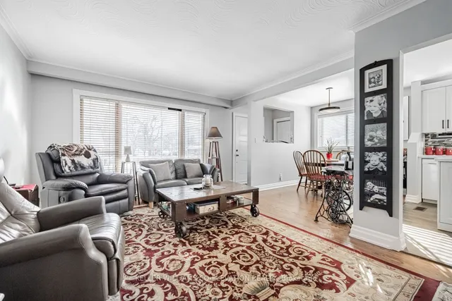 Additional image 9 of 94 Archibald St