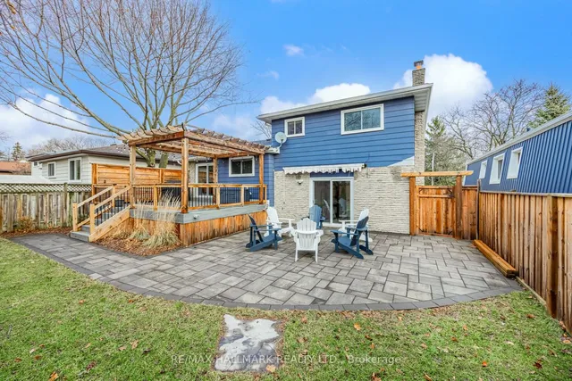 Additional image 29 of 1382 Ian Rd