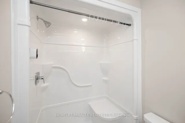 Additional image 29 of 575 Woodward Ave Unit 89