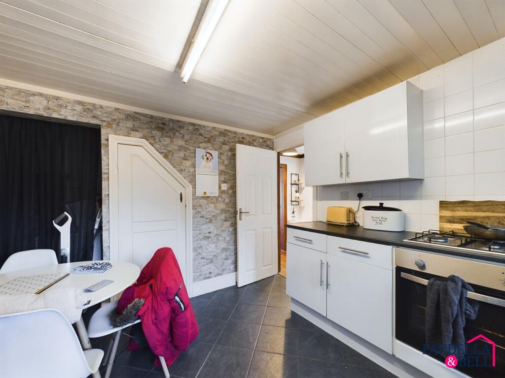 Additional image 15 of Langdale Road, Padiham, BB12