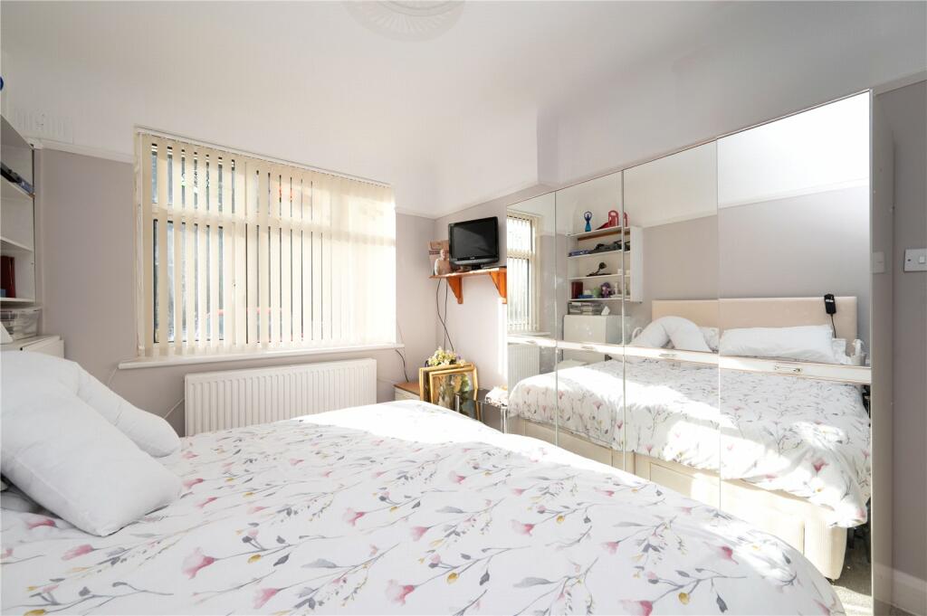 Additional image 7 of Green Lane, St. Albans, Hertfordshire