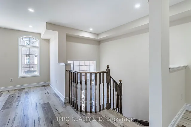 Additional image 8 of 43 Axelrod Ave