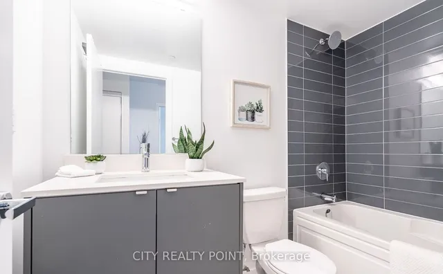 Additional image 10 of 3200 Dakota Common Unit B612