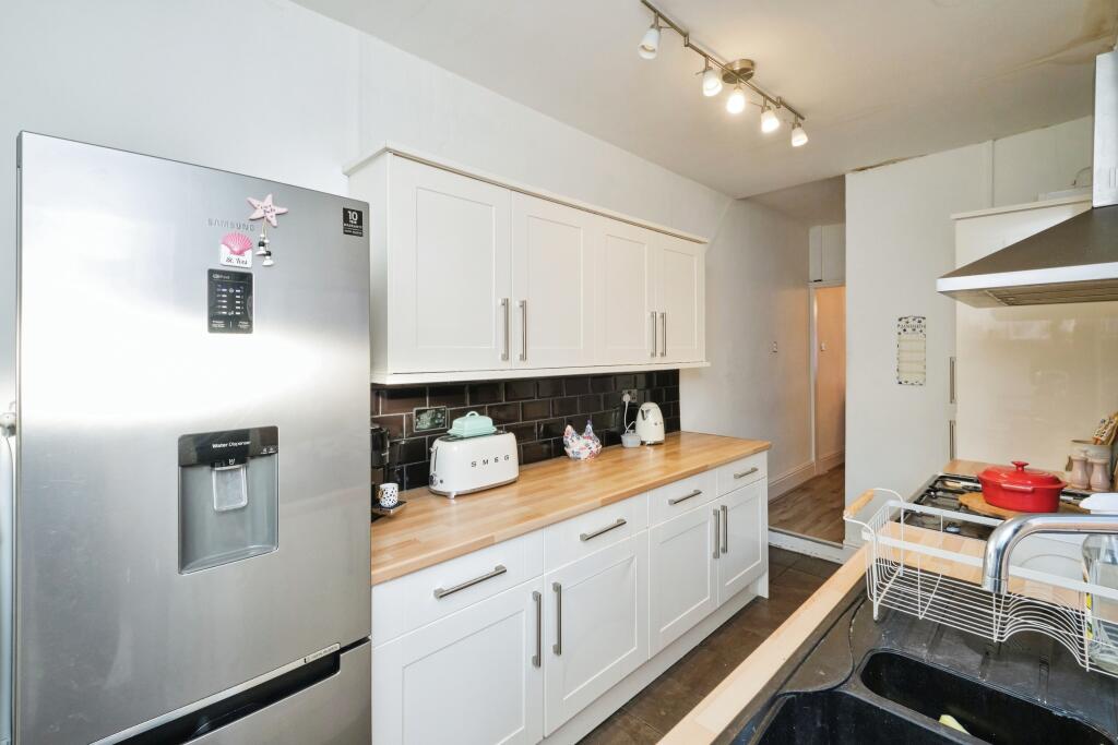 Additional image 7 of Lily Road, Birmingham, B26