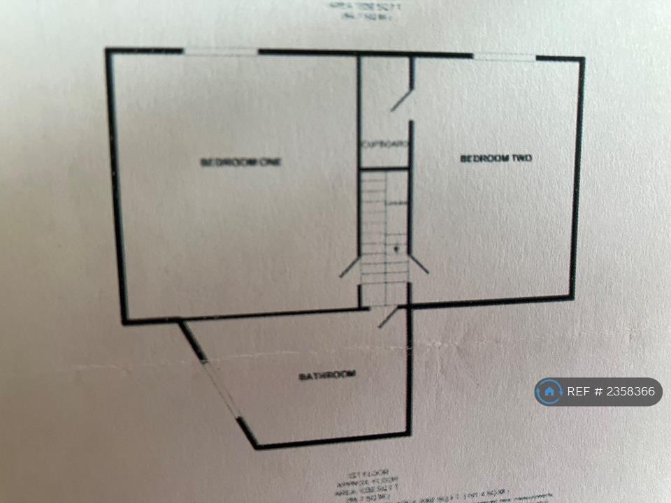 Additional image 13 of Elm Street, Great Harwood, Blackburn, BB6