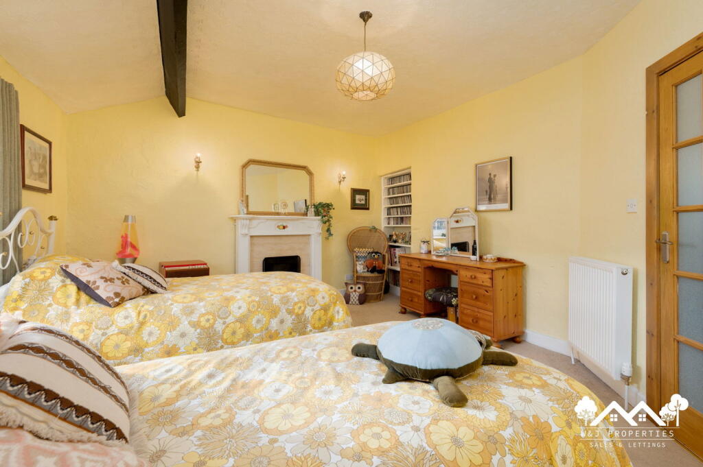 Additional image 28 of 70-74 Bawdlands, Clitheroe, BB7