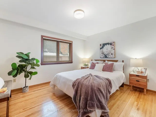 Additional image 22 of 14 Bathgate Dr