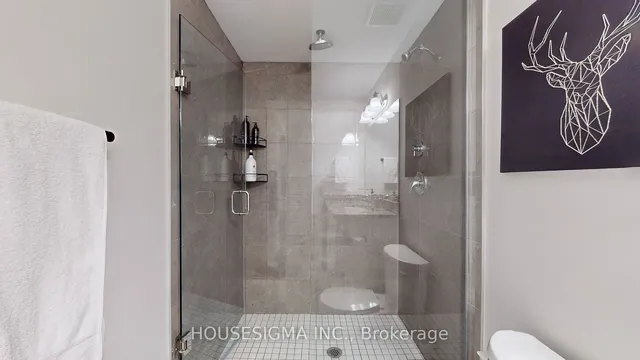 Additional image 26 of 12 Blanshard St Unit 309