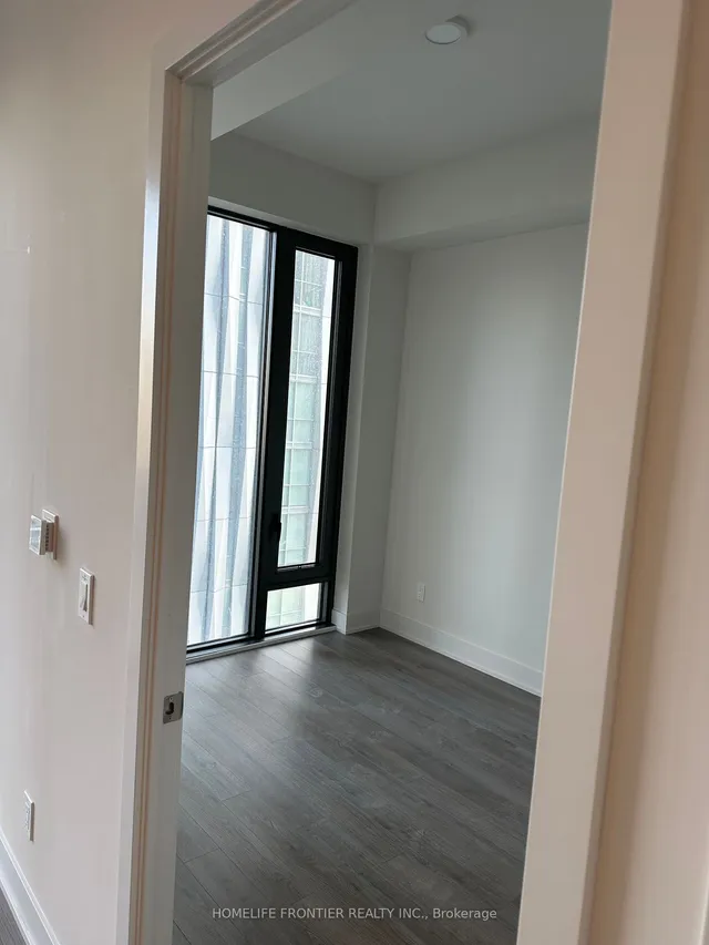 Additional image 2 of 8 Cumberland St Unit 2101