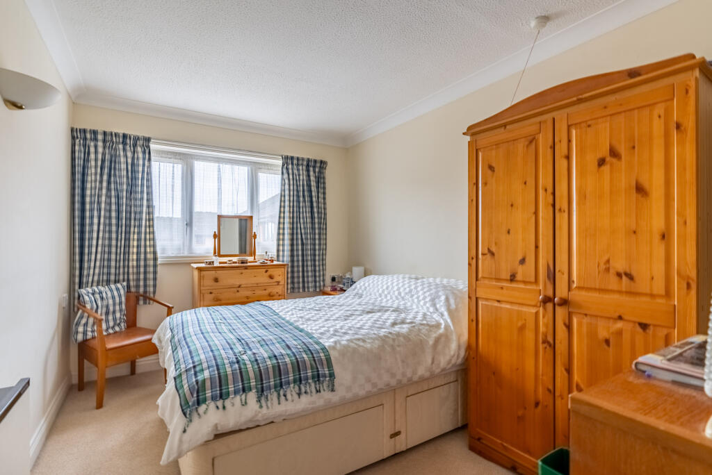 Additional image 5 of Four Limes, Wheathampstead, St. Albans, Hertfordshire, AL4