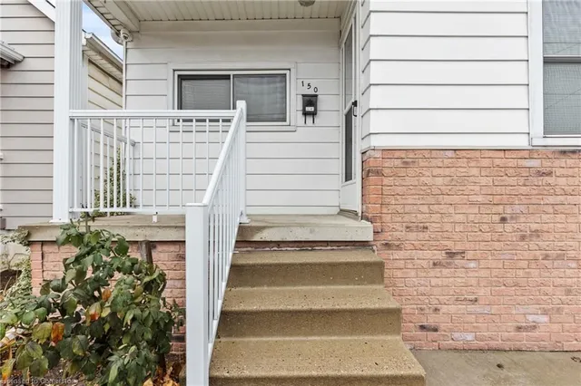 Additional image 4 of 150 Albany Ave