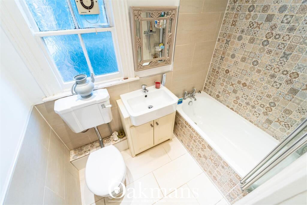 Additional image 60 of Harborne Road, Birmingham, B15