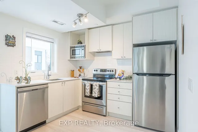 Additional image 7 of 155 Downsview Park Blvd Unit 201